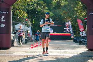 BIB: 
                            <button type="button" onclick="openModal(28021945)" class="btn btn-primary btn-sm float-right btn-popup" data-toggle="modal" data-target=".modal-high-quality">
                        <i class="fas fa-shopping-cart"></i> Add to Cart
                    </button>
                                            <button type="button" onclick="isThisMe(28021945, true)" class="btn btn-success btn-sm float-right btn-popup btn-isme hidden" data-toggle="tooltip" data-placement="bottom" title="นี่คือรูปของคุณใช่ไหม คลิกที่นี่เพื่อเอาเข้าอัลบั้ม">
                        <i class="fas fa-plus"></i> Add to album
                    </button>
                    <button type="button" onclick="isThisMe(28021945, false)" class="btn btn-warning btn-sm float-right btn-popup btn-isnotme hidden">
                        <i class="fas fa-ban"></i> Remove from album
                    </button>